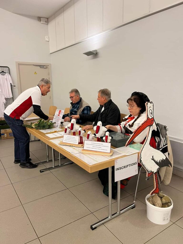 FB_IMG_1732563566779