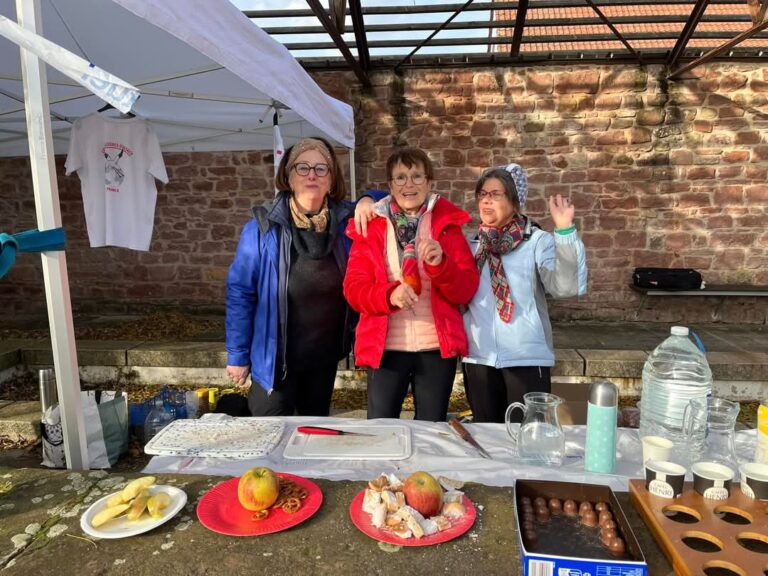 FB_IMG_1732563588284