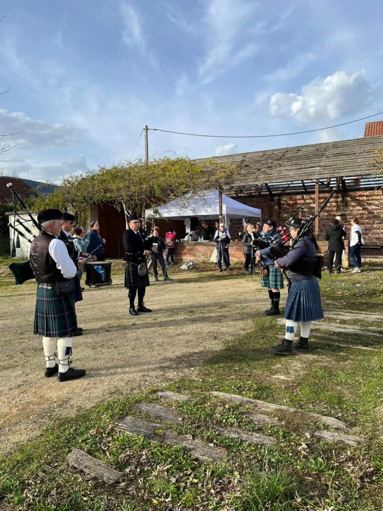 FB_IMG_1732563603526