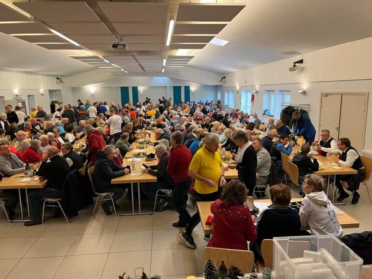 FB_IMG_1732563659741