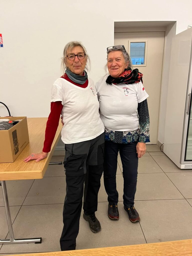 FB_IMG_1732563677728