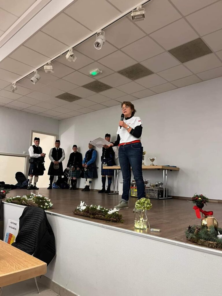 FB_IMG_1732563684748