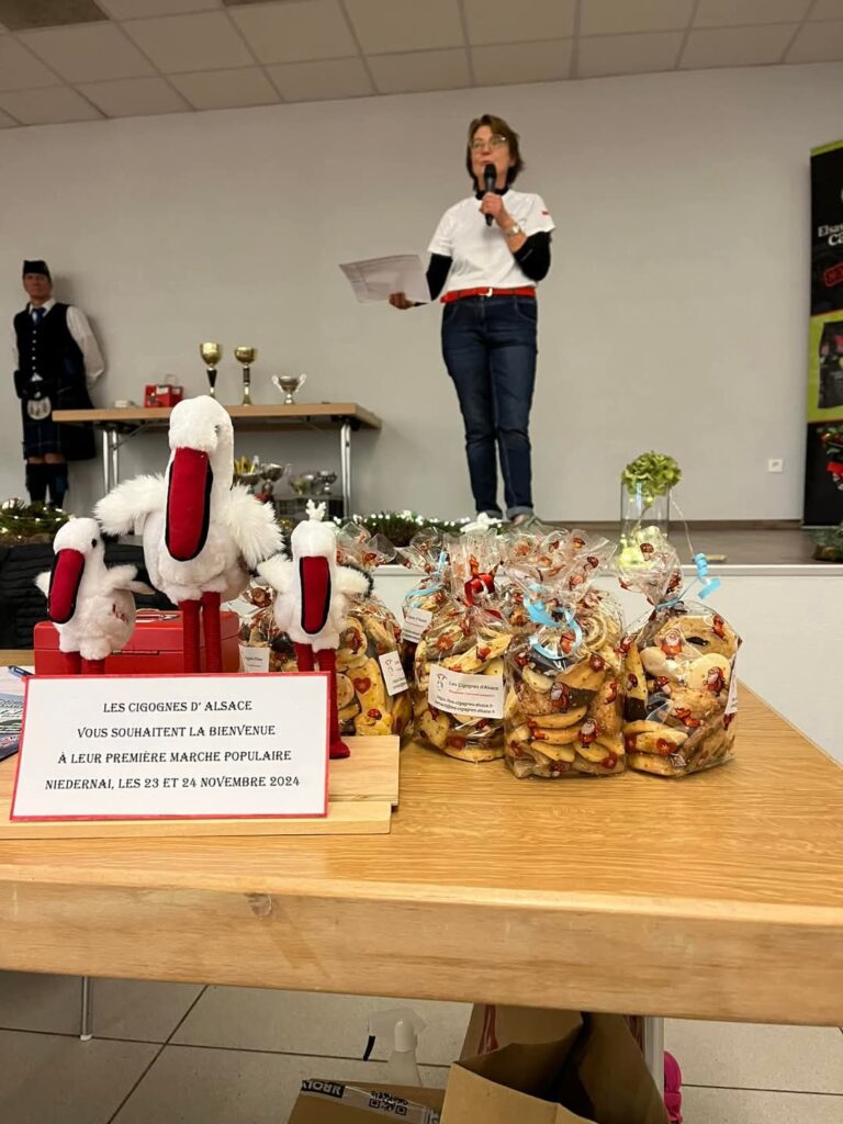 FB_IMG_1732563694611