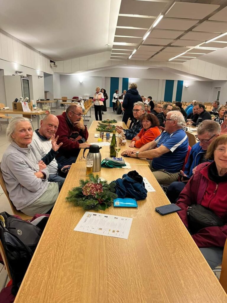 FB_IMG_1732563706882