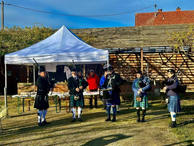 FB_IMG_1732606760434