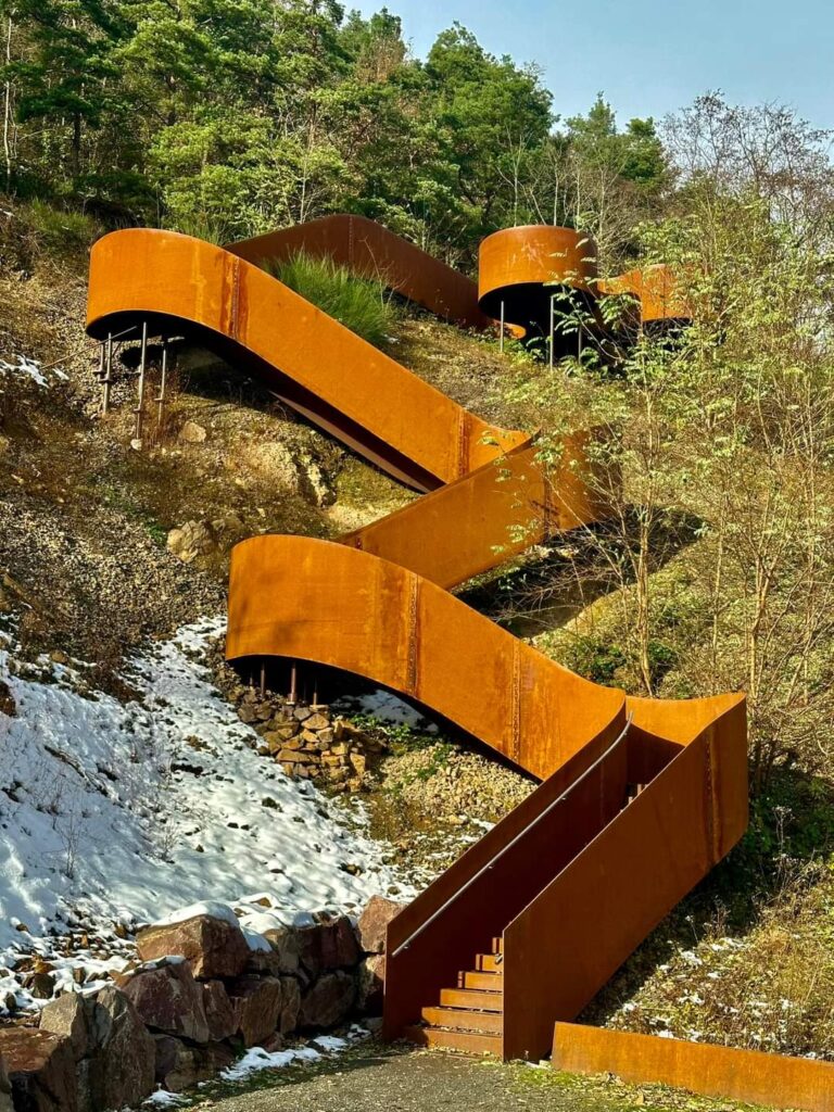 FB_IMG_1732606790724