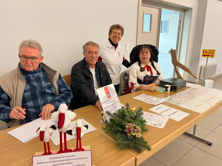 Inscription de la M P